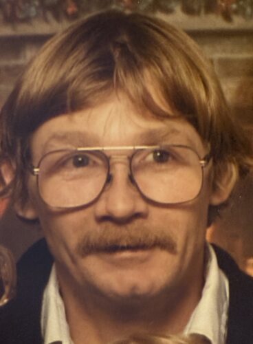 Dennis Plunkett